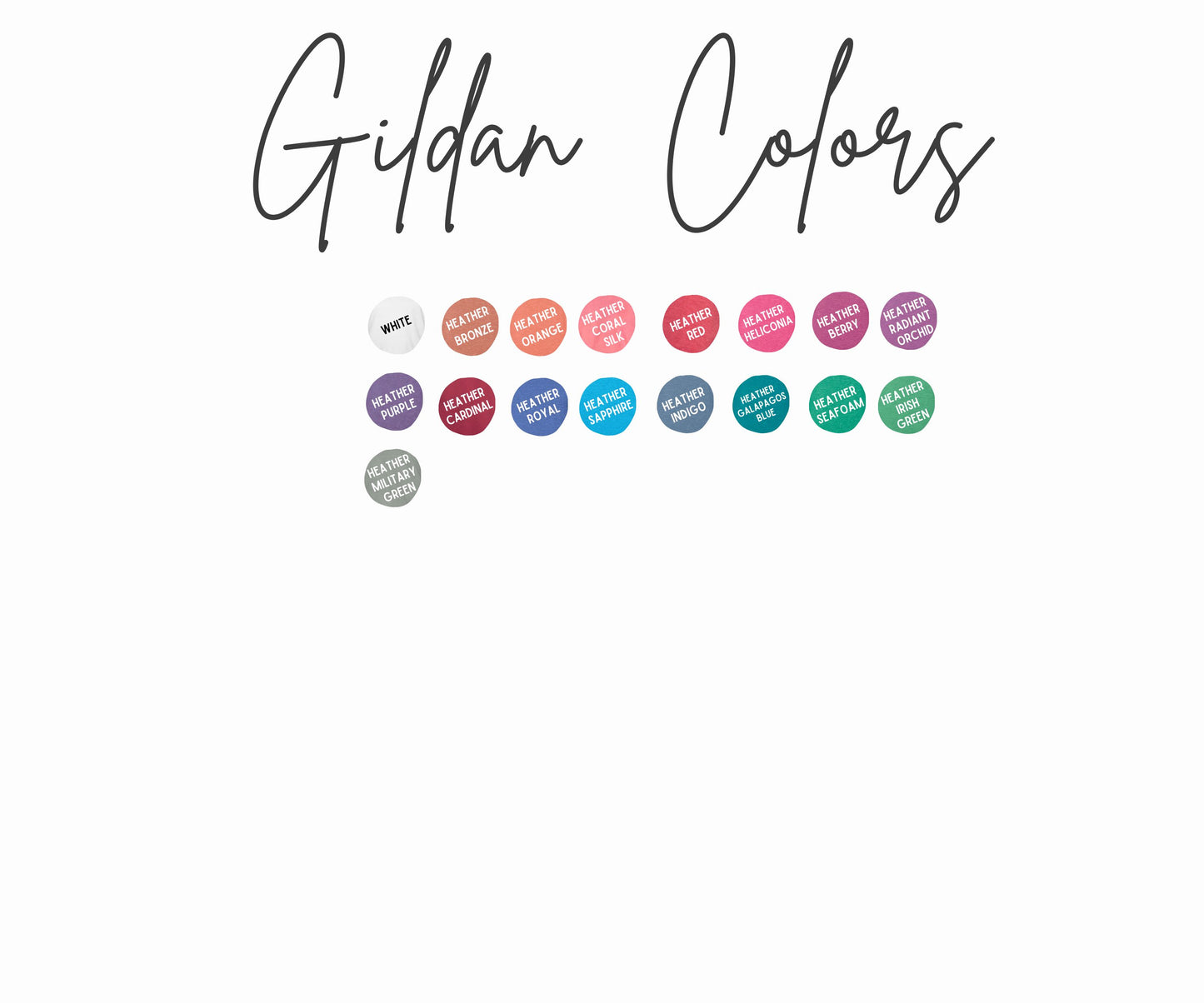 Life is better with dogs Tee